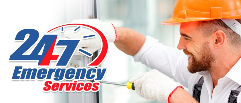 24 hour Commercial Locksmith west-rancho-dominguez