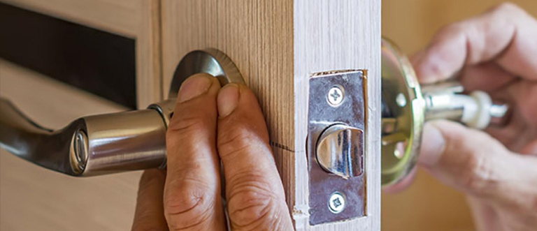 West Rancho Dominguez 24 hour residential locksmith