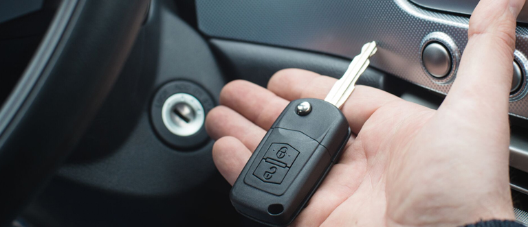 Car locksmith West Rancho Dominguez