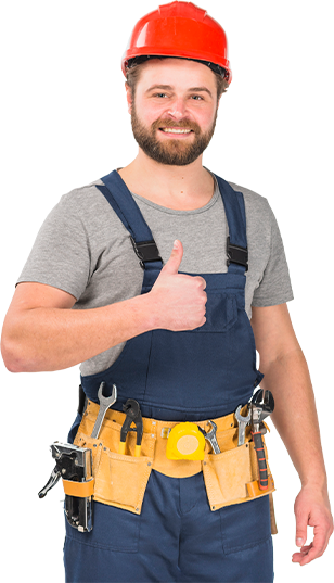 Professional Lock Experts West Rancho Dominguez