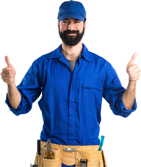 Locksmith Services In West Rancho Dominguez