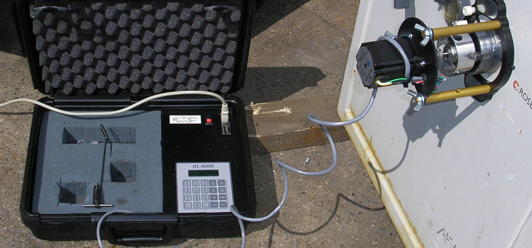 Safe Unlocking West Rancho Dominguez