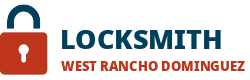 Locksmith West Rancho Dominguez